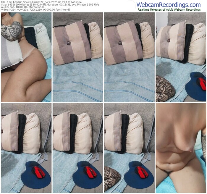 cam4-lisaliss77_hot7-03-21-2025-17-17-40