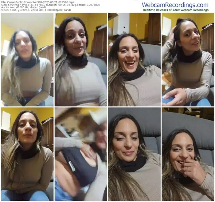 cam4-loli388-03-21-2025-07-35-20