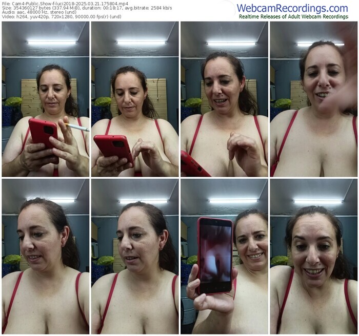 cam4-luci2018-03-21-2025-17-58-04
