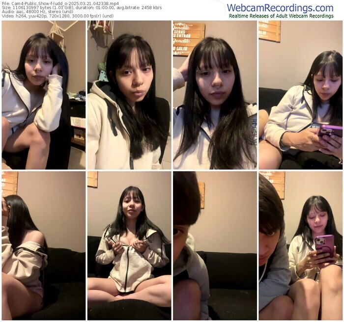 cam4-ludd_o-03-21-2025-04-23-38