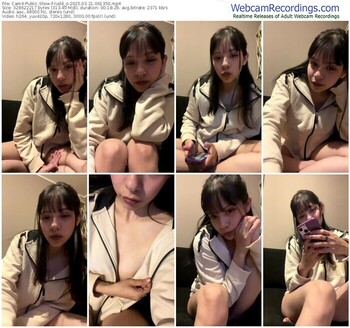 cam4-ludd_o-03-21-2025-06-13-50