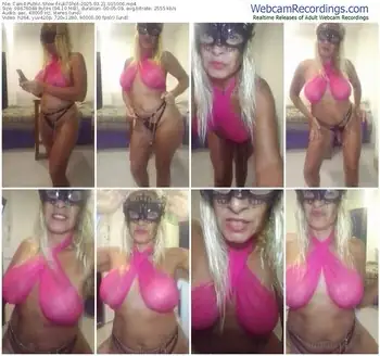 cam4-luli70hot-03-21-2025-01-50-06