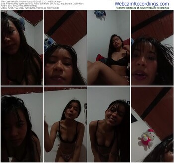 cam4-luna_42-03-21-2025-03-05-14