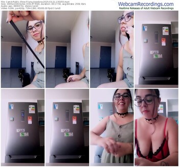 cam4-luna_tejedora-03-21-2025-13-53-55