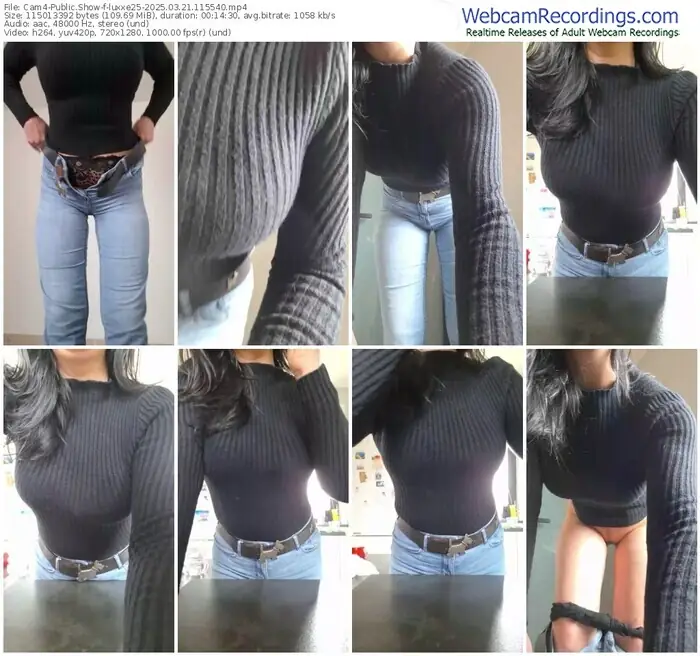 cam4-luxxe25-03-21-2025-11-55-40