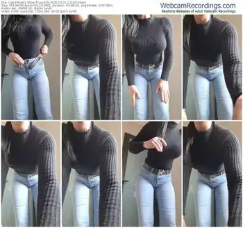 cam4-luxxe25-03-21-2025-12-10-53