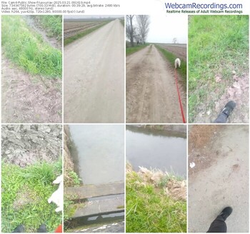 cam4-luxxuriax-03-21-2025-09-16-19