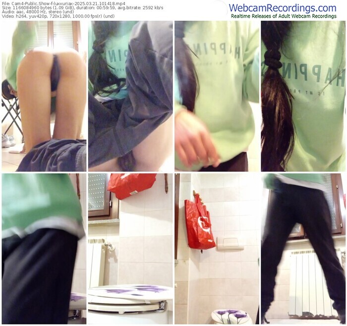 cam4-luxxuriax-03-21-2025-10-14-18