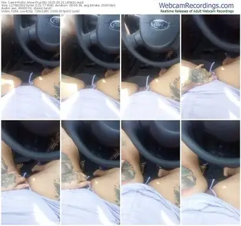 cam4-luz091-03-21-2025-18-58-21