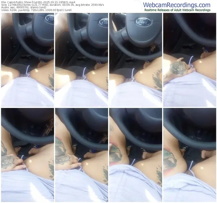 cam4-luz091-03-21-2025-18-58-21