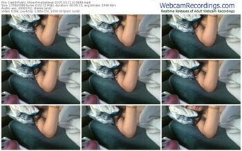 cam4-maite4ever-03-21-2025-01-58-48
