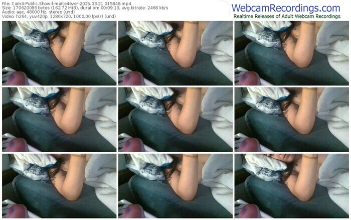 cam4-maite4ever-03-21-2025-01-58-48