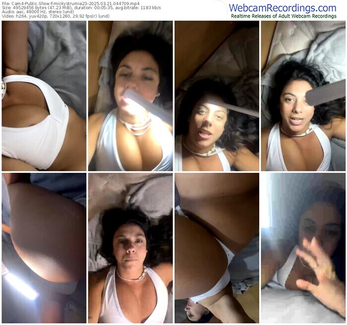 cam4-mickystrumia23-03-21-2025-04-47-09