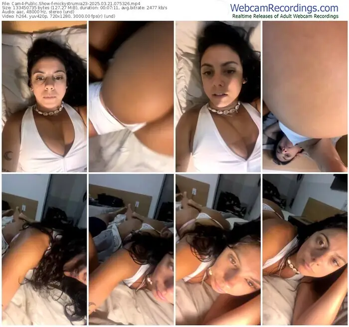 cam4-mickystrumia23-03-21-2025-07-53-26