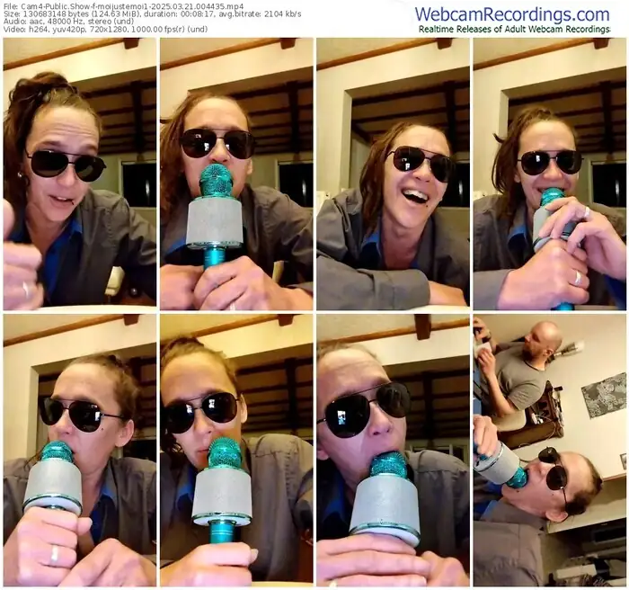 cam4-moijustemoi1-03-21-2025-00-44-35