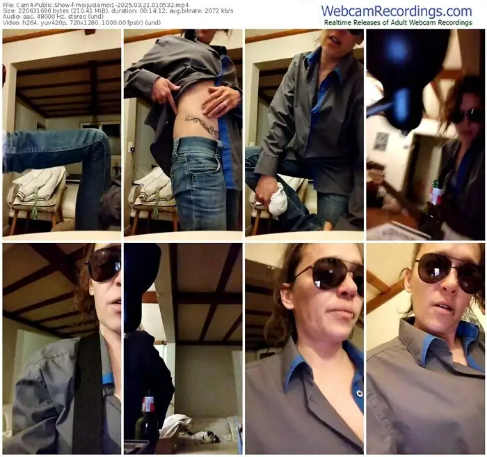 cam4-moijustemoi1-03-21-2025-01-05-32