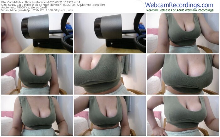 cam4-seforaxxx-03-21-2025-11-29-23