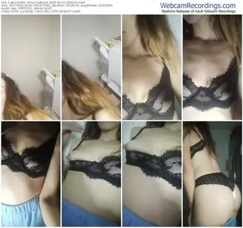 cam4-tana28-03-21-2025-00-40-33