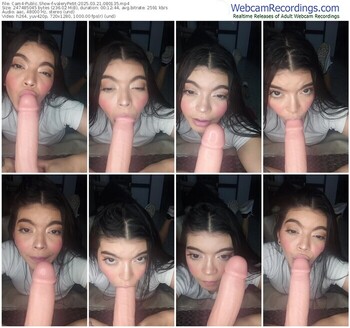 cam4-valerypetit-03-21-2025-08-01-35