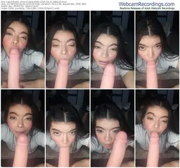 cam4-valerypetit-03-21-2025-08-01-35