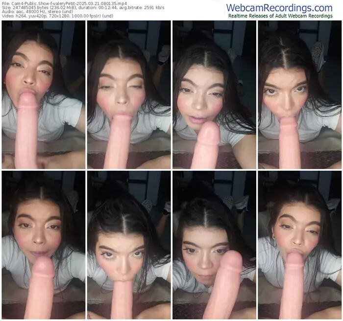 cam4-valerypetit-03-21-2025-08-01-35