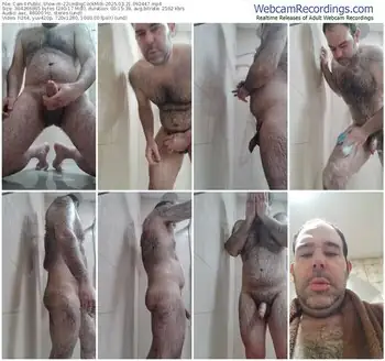 cam4-22cmbigcockmilk-03-21-2025-09-24-47