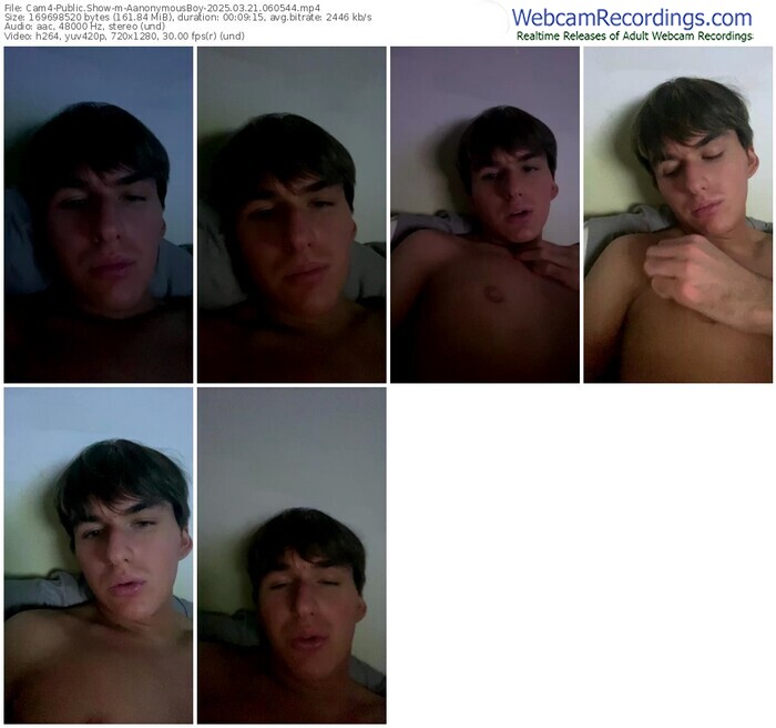 cam4-aanonymousboy-03-21-2025-06-05-44