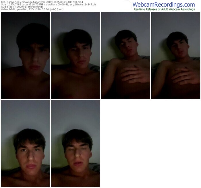 cam4-aanonymousboy-03-21-2025-18-37-38