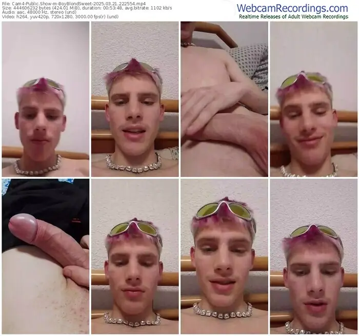cam4-boyblondsweet-03-21-2025-22-25-54