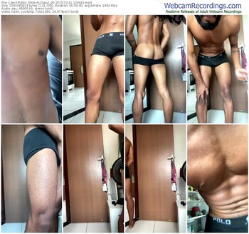 cam4-dasul_00-03-21-2025-12-46-16