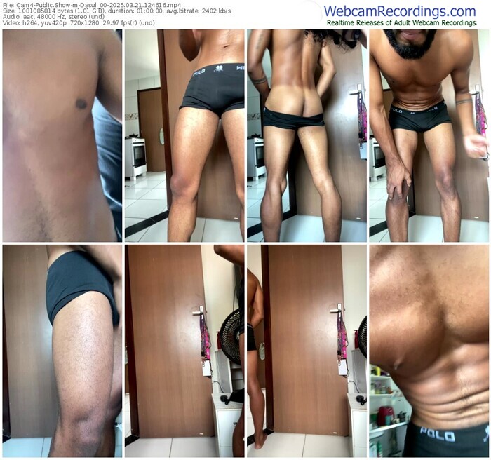 cam4-dasul_00-03-21-2025-12-46-16