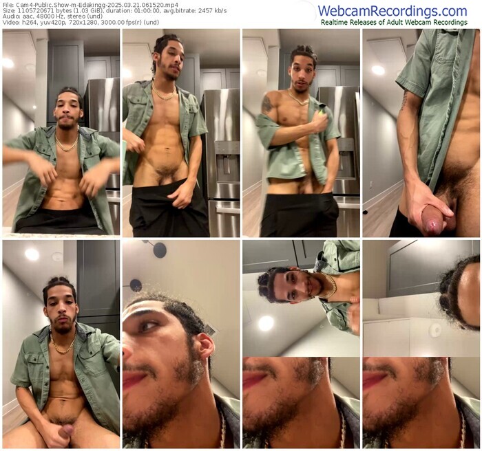 cam4-edakingg-03-21-2025-06-15-20