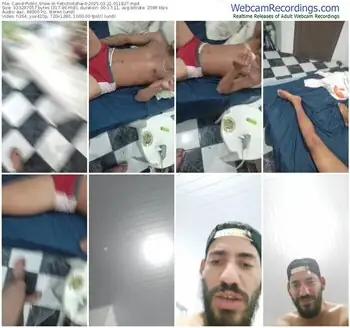 cam4-fetichistahard-03-21-2025-01-18-27