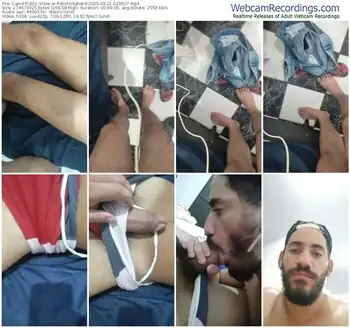 cam4-fetichistahard-03-21-2025-02-39-27