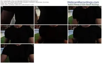 cam4-frabroker-03-21-2025-16-01-19