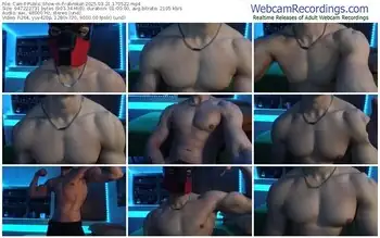 cam4-frabroker-03-21-2025-17-05-22