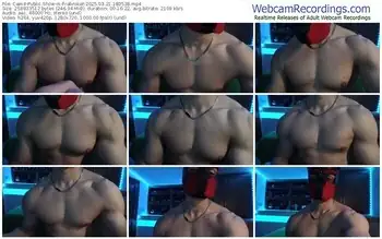 cam4-frabroker-03-21-2025-18-05-38