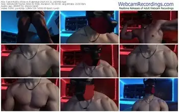 cam4-frabroker-03-21-2025-18-23-59