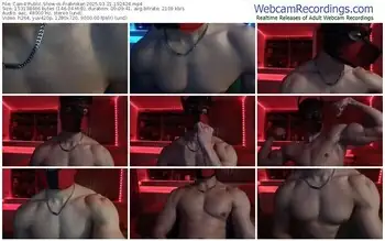cam4-frabroker-03-21-2025-19-24-24
