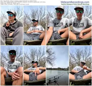 cam4-gaga_is_back-03-21-2025-12-01-14