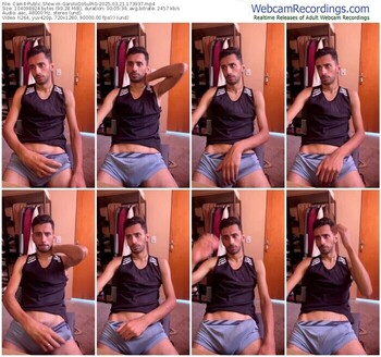 cam4-garotodosulrg-03-21-2025-17-39-37