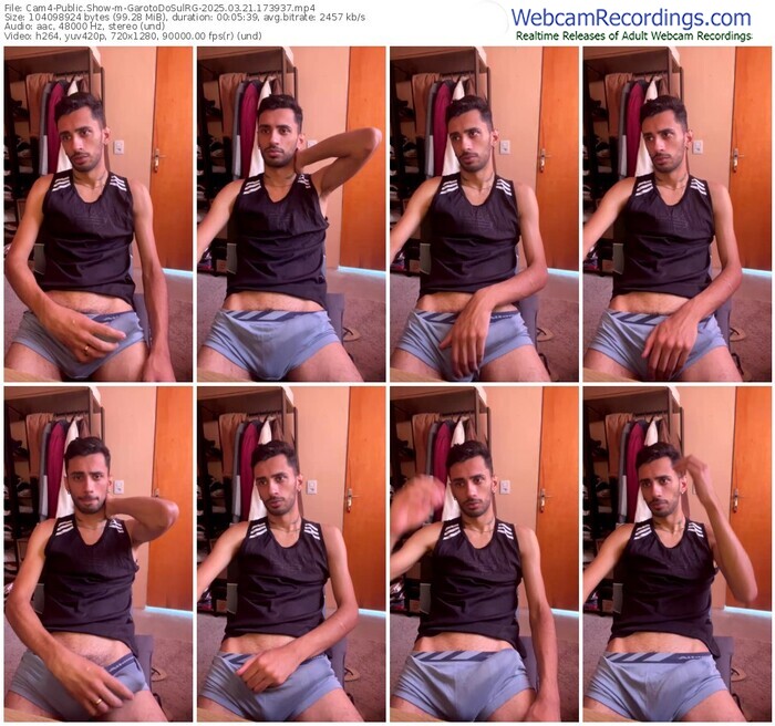 cam4-garotodosulrg-03-21-2025-17-39-37