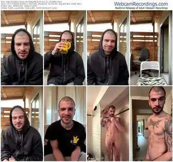 cam4-greyoff-03-21-2025-15-39-56