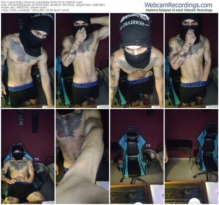 cam4-icantsl66p-03-21-2025-03-05-37