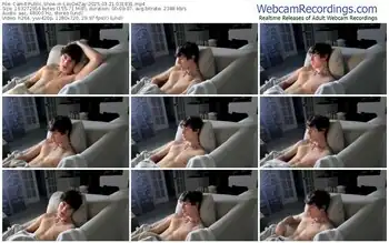 cam4-leodezay-03-21-2025-03-18-31