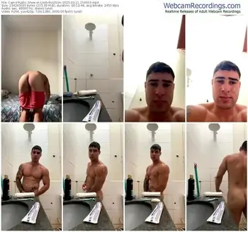 cam4-lindinho20cm-03-21-2025-15-49-33