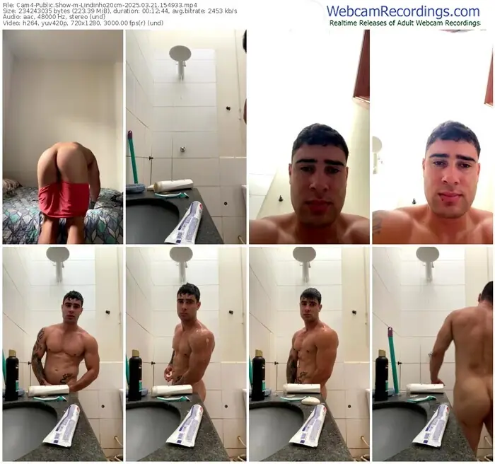 cam4-lindinho20cm-03-21-2025-15-49-33