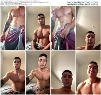 cam4-lindinho20cm-03-21-2025-16-07-58