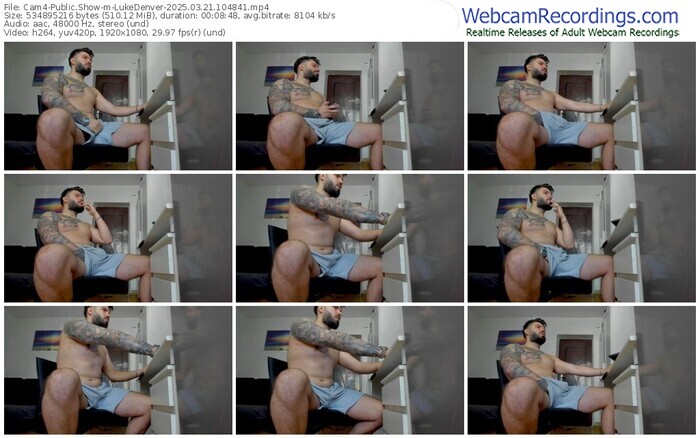cam4-lukedenver-03-21-2025-10-48-41