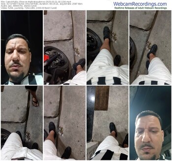 cam4-maltratosubmiss-03-21-2025-01-12-30